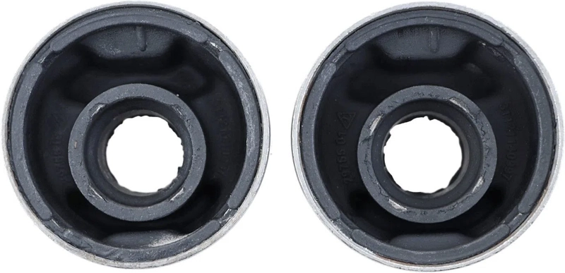 Repair Kit, link Rear LEMFORDER